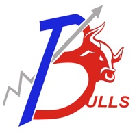 BigBulls pour PC