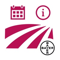 Bayer Agrar Beratung app funktioniert nicht? Probleme und Störung