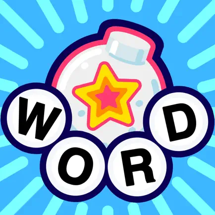 Bombicon Connect Words & Icons Читы