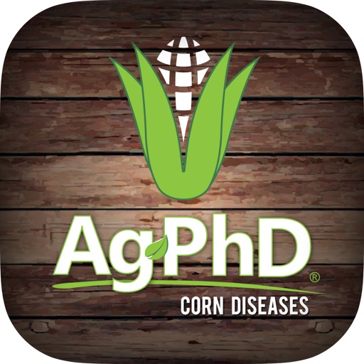 Corn Diseases Download