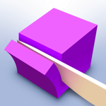 ASMR Slicing Logo