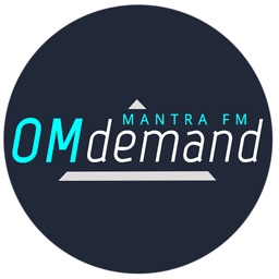 OmDemand