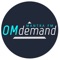 OmDemand is born from the need of the FM Mantra listeners to have space where all the programs of the station can be arranged