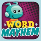 Word Mayhem HD