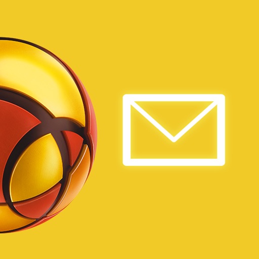 UOL Mail