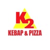 K2 Pizza & Kebap