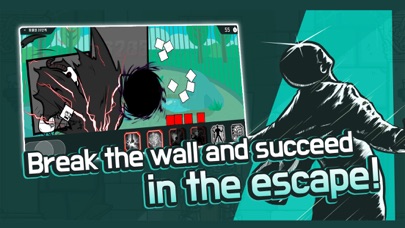 Wall breaker 2: Tap Tap Smash screenshot 5