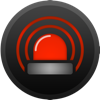 Unplug Alarm
