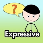 Top 10 Education Apps Like Expressive - Best Alternatives