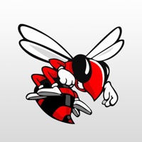 Chillicothe R-II Schools pour PC