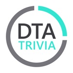 DTA FY20 Trivia