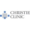 Christie Clinic
