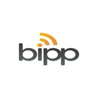 BIPP Tecnologia
