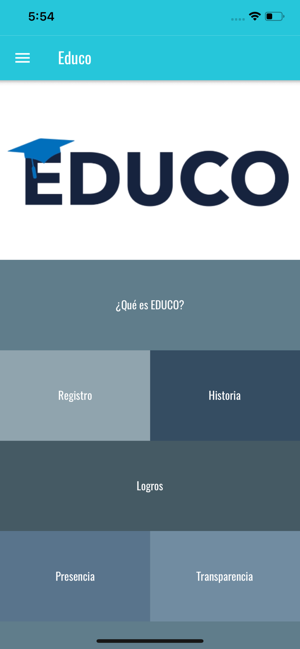 Educo