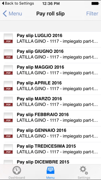MyPayRoll