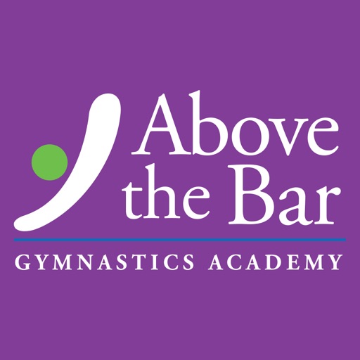 Above the Bar Gymnastics