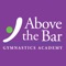 Above the Bar Gymnastics Academy is the Richmond area's premier Gymnastics facility for kids