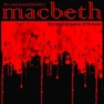 Get Opera: Macbeth for iOS, iPhone, iPad Aso Report