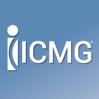ICMG Mobile pour PC