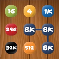 Number Merge Connect 2048 apk