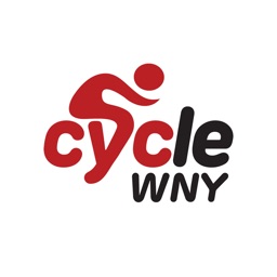 Cycle WNY
