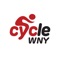 Psycle Therapy WNY is Western New York's premier indoor cycling studio