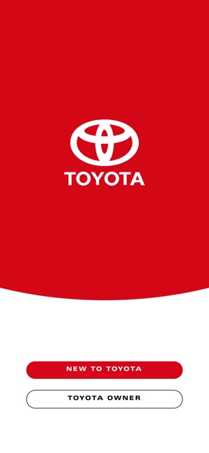 Toyota 1 Saudi Arabia(圖1)-速報App