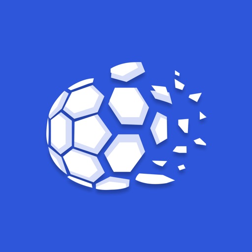 Soccer Betting Tips & Odds iOS App