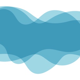 Sportiom 's-Hertogenbosch