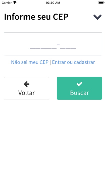 Sucesso Conveniencia