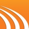 Sirrus helps agronomists and farmers collaborate on farming decisions by making field data accessible and easy to collect