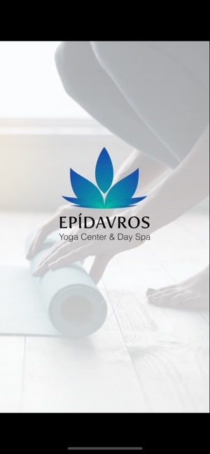 Epidavros(圖1)-速報App