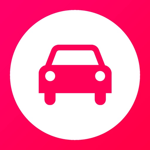 Auto Loan Calculator +