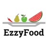 Ezzyfood Customer App