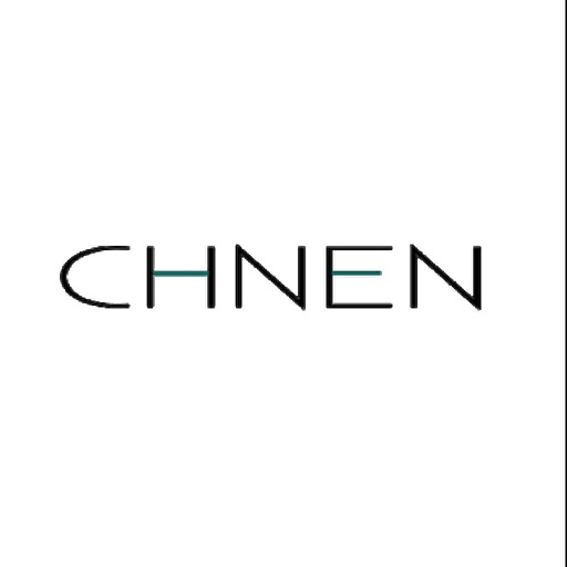 CHNEN