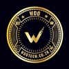 WooTech - SA Online Mobile Sho