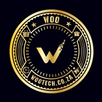 WooTech - SA Online Mobile Sho pour PC