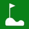Golf Team Generator
