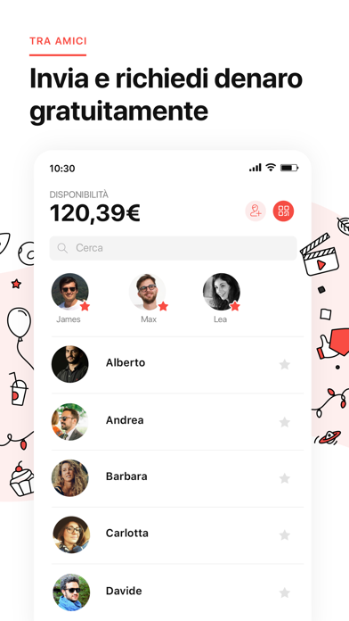 scarica app pagopa