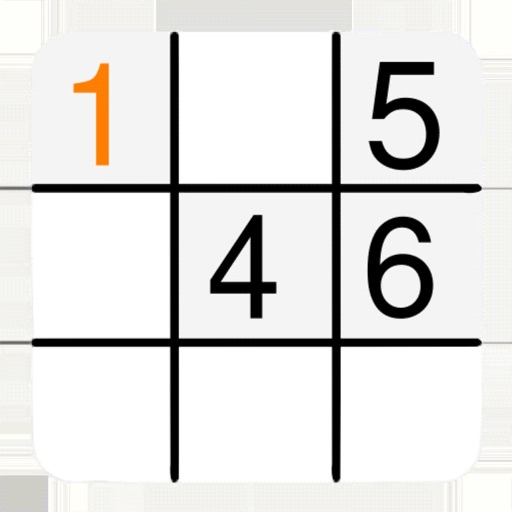 Sudoku Deluxe - Jogo Gratuito Online