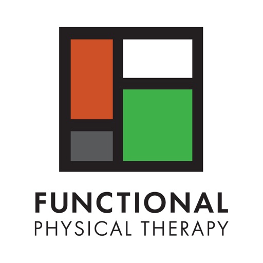 Functional Physical Therapy