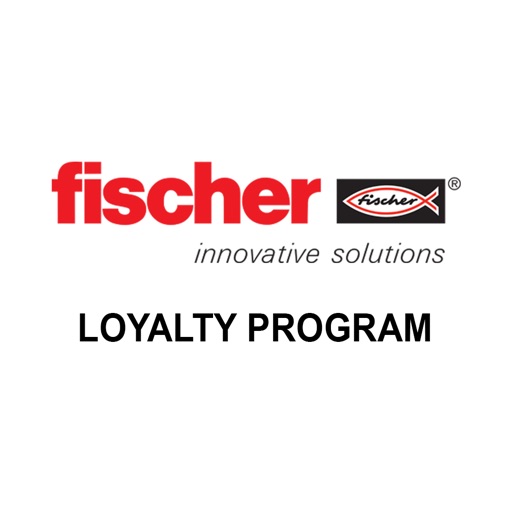 Fischer Loyalty