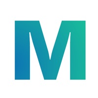 Macsen pour PC