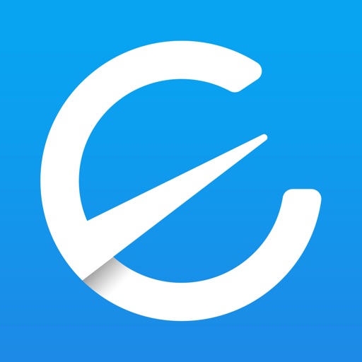 Engie - Easy car repair iOS App