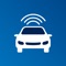 The Car Smart device provides a truly connected car experience with in-car WiFi hotspot, vehicle diagnostics, gps tracking, and so much more