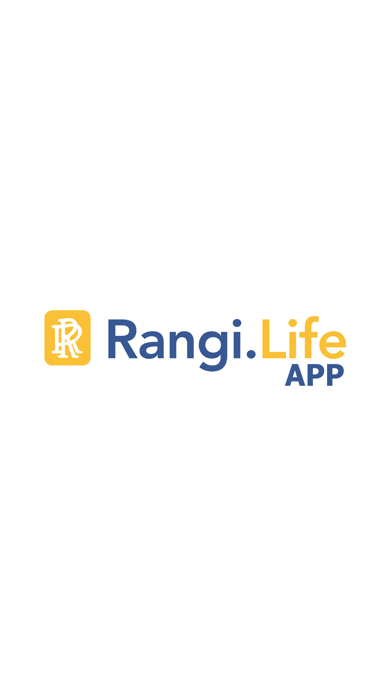 How to cancel & delete Rangi Ruru Girls' School from iphone & ipad 1