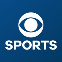CBS Sports App: Scores & News PC 용