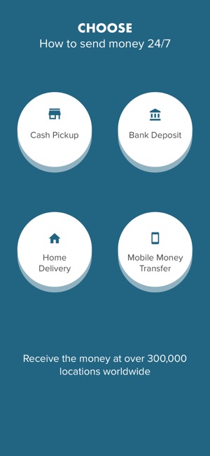 Boss Revolution Money On The App Store - iphone screenshots