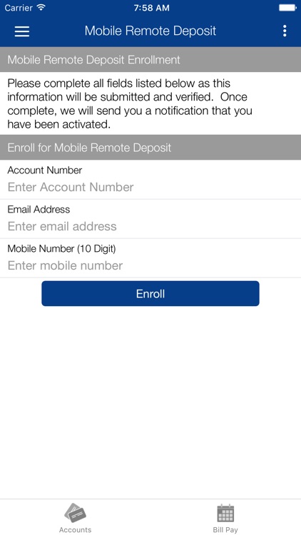 CNB247 Mobile Banking screenshot-3