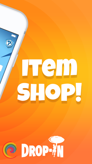 Fortnite Download Laptop Windows 7 Fortnite Download Laptop Windows 7